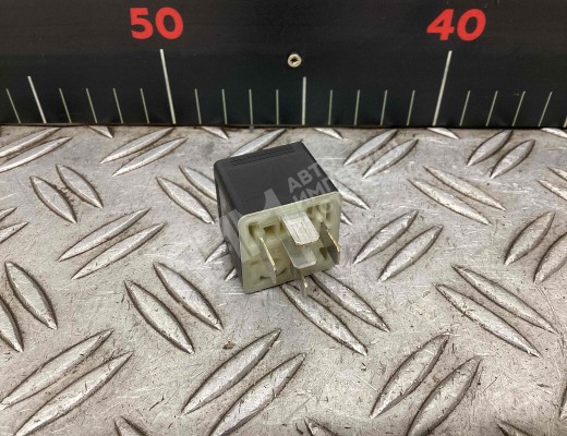 Реле (прочие) DAF (XF105) 2006-2013  DAF XF (XF105) 2006-2013