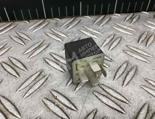 Реле (прочие) DAF (XF105) 2006-2013  DAF XF (XF105) 2006-2013