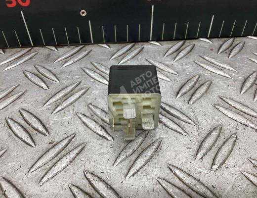 Реле (прочие) DAF (XF105) 2006-2013  DAF XF (XF105) 2006-2013