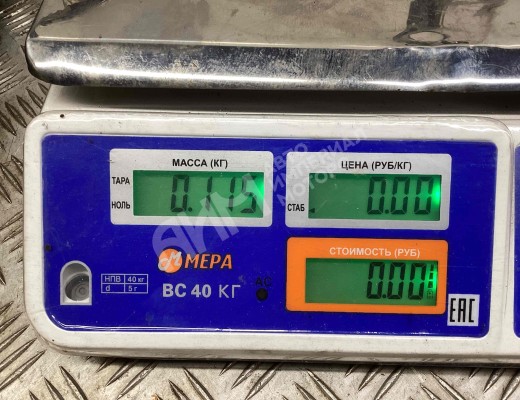 Проводка DAF (XF105) 2006-2013  DAF XF (XF105) 2006-2013