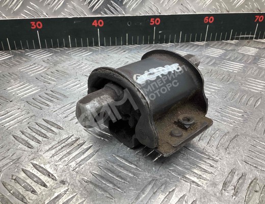 Подушка крепления КПП Mercedes C (W202) 1993-1997  Mercedes C C (W202) 1993-1997