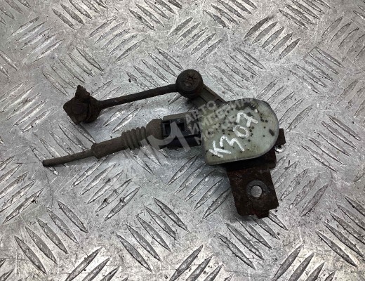 Датчик положения кузова Audi A3 II (8P) 2003-2005  Audi A3 A3 II (8P) 2003-2005