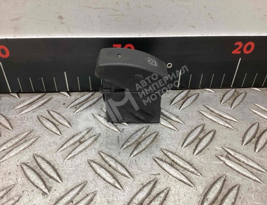 Кнопка (выключатель) DAF (XF105) 2006-2013  DAF XF (XF105) 2006-2013