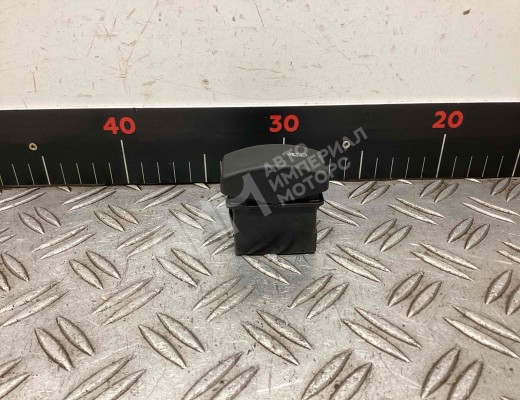 Кнопка открывания люка DAF (XF105) 2006-2013  DAF XF (XF105) 2006-2013