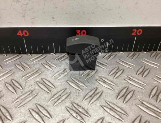 Кнопка открывания люка DAF (XF105) 2006-2013  DAF XF (XF105) 2006-2013