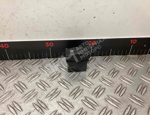 Кнопка открывания люка DAF (XF105) 2006-2013  DAF XF (XF105) 2006-2013