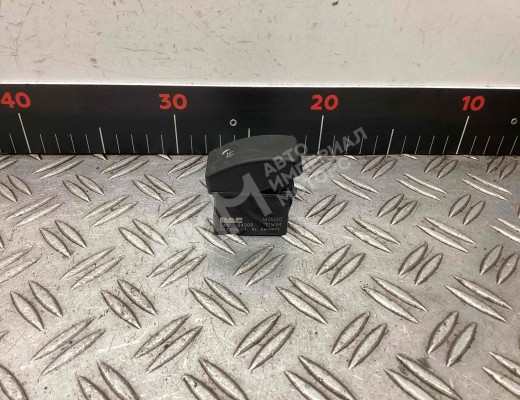 Кнопка (выключатель) DAF (XF105) 2006-2013  DAF XF (XF105) 2006-2013