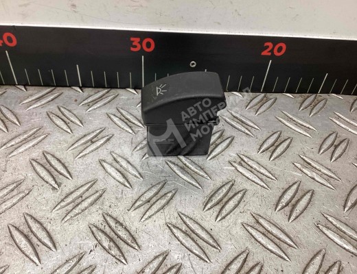 Кнопка (выключатель) DAF (XF105) 2006-2013  DAF XF (XF105) 2006-2013