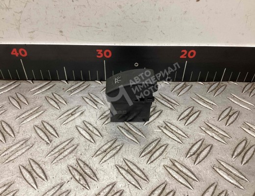 Кнопка (выключатель) DAF (XF105) 2006-2013  DAF XF (XF105) 2006-2013