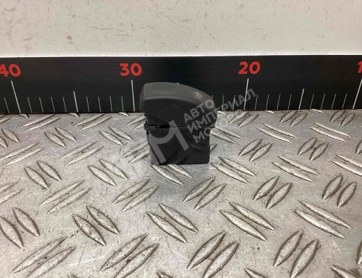 Кнопка (выключатель) DAF (XF105) 2006-2013  DAF XF (XF105) 2006-2013