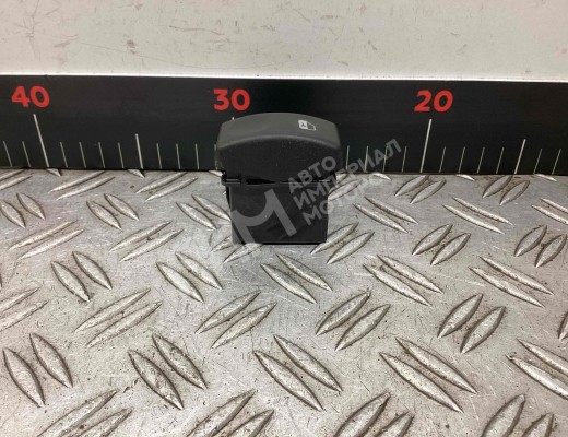 Кнопка центрального замка DAF (XF105) 2006-2013  DAF XF (XF105) 2006-2013