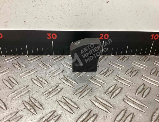 Кнопка блокировки дифференциала DAF (XF105) 2006-2013  DAF XF (XF105) 2006-2013