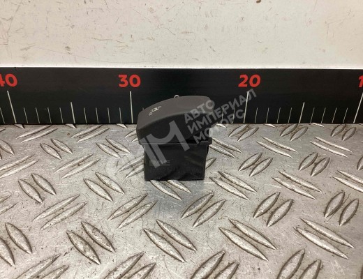 Кнопка (выключатель) DAF (XF105) 2006-2013  DAF XF (XF105) 2006-2013