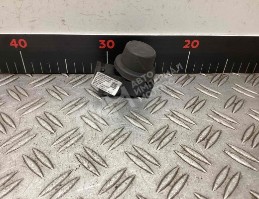 Джойстик управления мультимедиа DAF (XF105) 2006-2013  DAF XF (XF105) 2006-2013