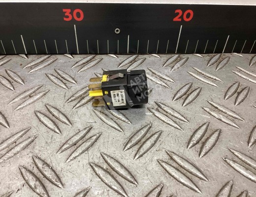Кнопка (выключатель) DAF (XF105) 2006-2013  DAF XF (XF105) 2006-2013