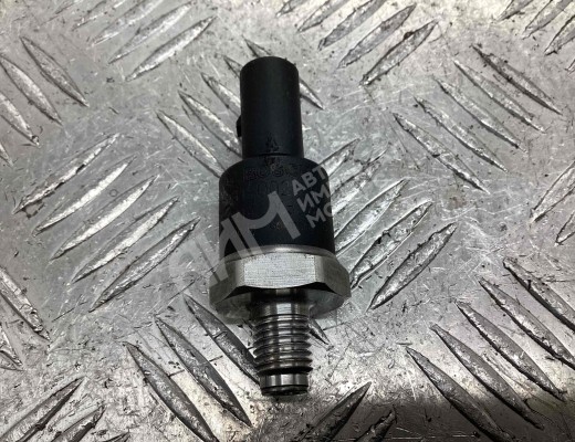 Датчик давления топлива Mercedes C (W202) 1997-2000 рестайлинг  Mercedes C C (W202) 1997-2000 рестайлинг