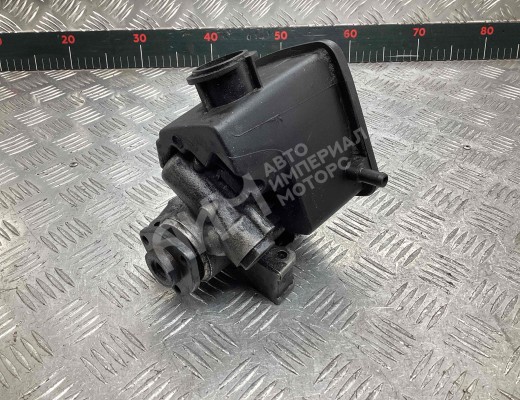 Насос гидроусилителя руля Mercedes C (W202) 1997-2000 рестайлинг  Mercedes C C (W202) 1997-2000 рестайлинг