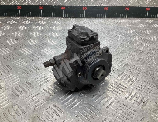 ТНВД Mercedes C (W202) 1997-2000 рестайлинг  Mercedes C C (W202) 1997-2000 рестайлинг