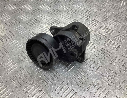 Натяжитель ремня генератора Mercedes C (W202) 1997-2000 рестайлинг  Mercedes C C (W202) 1997-2000 рестайлинг