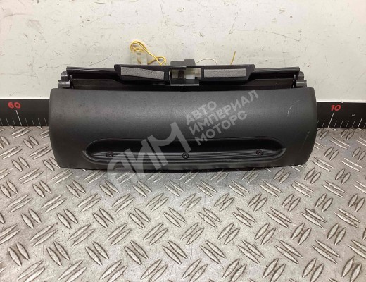 Пепельница DAF (XF105) 2006-2013  DAF XF (XF105) 2006-2013