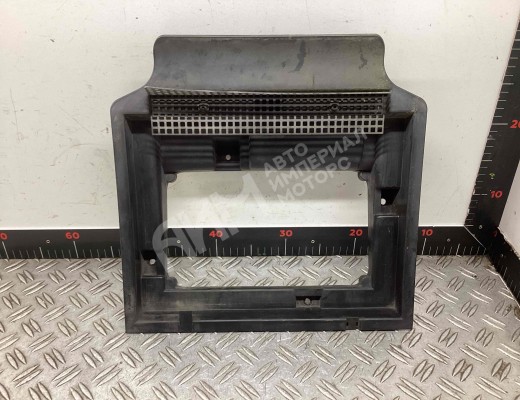 Корпус салонного фильтра DAF (XF105) 2006-2013  DAF XF (XF105) 2006-2013