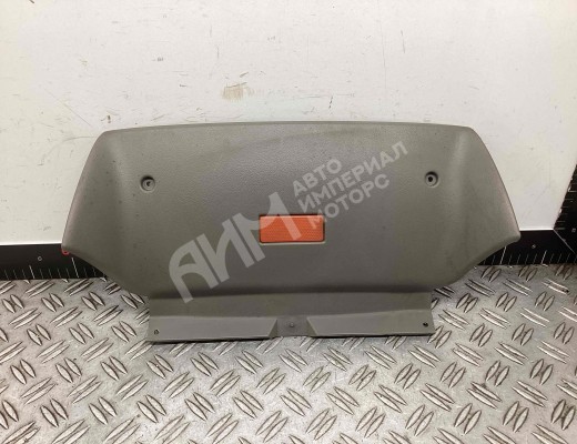 Пластик салона DAF (XF105) 2006-2013  DAF XF (XF105) 2006-2013