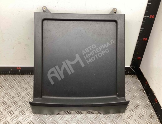 Пластик салона DAF (XF105) 2006-2013  DAF XF (XF105) 2006-2013