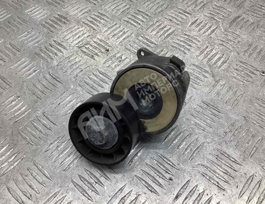 Натяжитель ремня генератора Opel Vectra C 2005-2009 рестайлинг  Opel Vectra Vectra C 2005-2009 рестайлинг