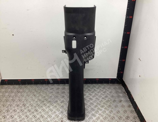 Кожух рулевой колонки DAF (XF105) 2006-2013  DAF XF (XF105) 2006-2013