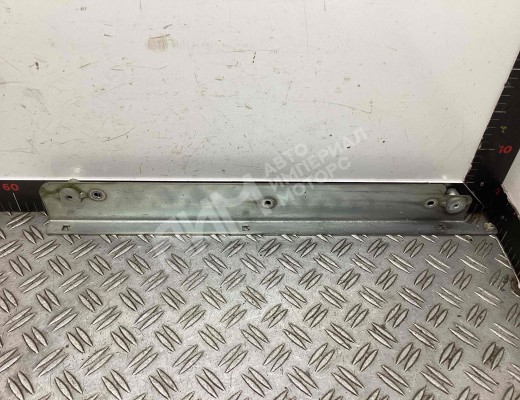 Кронштейн крепления кабины DAF (XF105) 2006-2013  DAF XF (XF105) 2006-2013