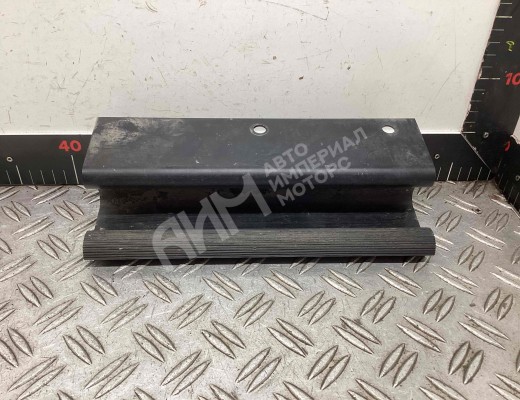 Кронштейн крепления кабины DAF (XF105) 2006-2013  DAF XF (XF105) 2006-2013