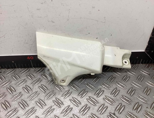 Молдинг кабины DAF (XF105) 2006-2013  DAF XF (XF105) 2006-2013