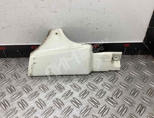 Молдинг кабины DAF (XF105) 2006-2013  DAF XF (XF105) 2006-2013