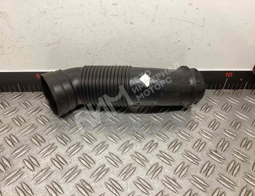 Воздуховод отопителя (печки) DAF (XF105) 2006-2013  DAF XF (XF105) 2006-2013