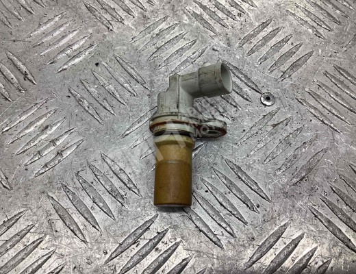 Датчик коленвала Opel Vectra C 2005-2009 рестайлинг  Opel Vectra Vectra C 2005-2009 рестайлинг