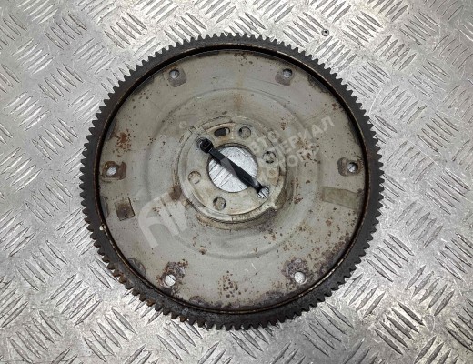 Маховик АКПП (драйв плата) Opel Vectra C 2005-2009 рестайлинг  Opel Vectra Vectra C 2005-2009 рестайлинг