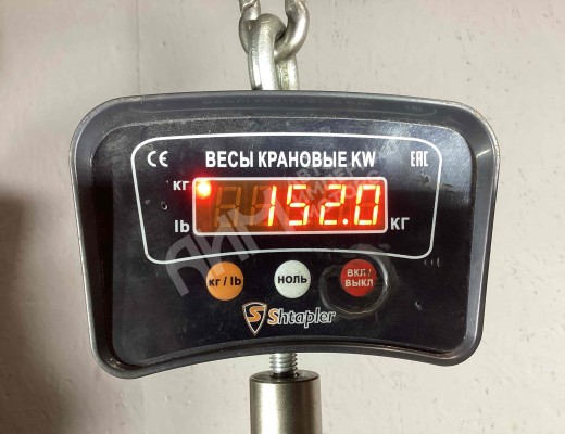 Двигатель Toyota Avensis II (T250) 2003-2008  Toyota Avensis Avensis II (T250) 2003-2008