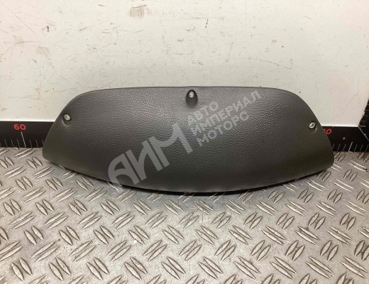 Пластик салона DAF (XF105) 2006-2013  DAF XF (XF105) 2006-2013