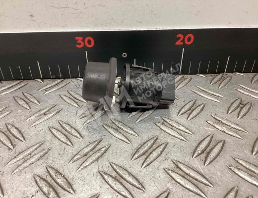 Переключатель света DAF (XF105) 2006-2013  DAF XF (XF105) 2006-2013