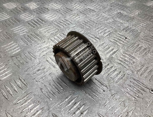 Шкив ТНВД Mitsubishi L200 IV (KA/KB) 2006-2016  Mitsubishi L200 L200 IV (KA/KB) 2006-2016