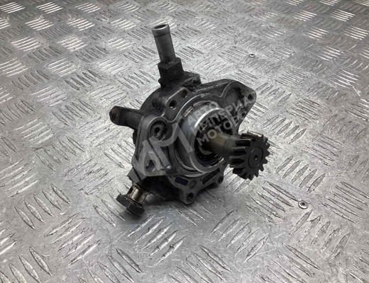 Насос вакуумный Mitsubishi L200 IV (KA/KB) 2006-2016  Mitsubishi L200 L200 IV (KA/KB) 2006-2016