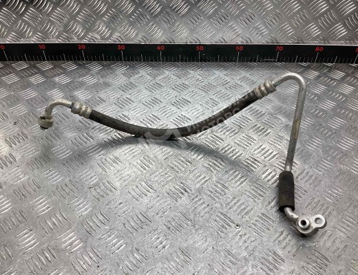 Трубка кондиционера Mitsubishi L200 IV (KA/KB) 2006-2016  Mitsubishi L200 L200 IV (KA/KB) 2006-2016