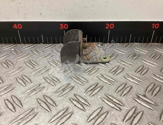 Петля капота левая DAF (XF105) 2006-2013  DAF XF (XF105) 2006-2013