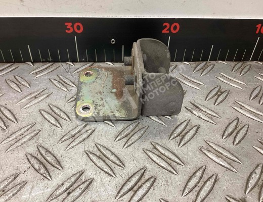 Петля капота правая DAF (XF105) 2006-2013  DAF XF (XF105) 2006-2013