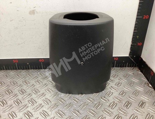 Кожух рулевой колонки DAF (XF105) 2006-2013  DAF XF (XF105) 2006-2013