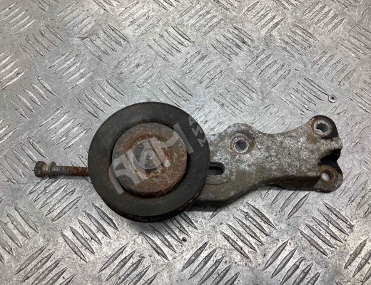 Натяжитель ремня компрессора кондиционера Mitsubishi L200 IV (KA/KB) 2006-2016  Mitsubishi L200 L200 IV (KA/KB) 2006-2016