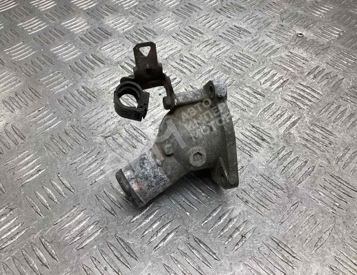 Корпус термостата Mitsubishi L200 IV (KA/KB) 2006-2016  Mitsubishi L200 L200 IV (KA/KB) 2006-2016