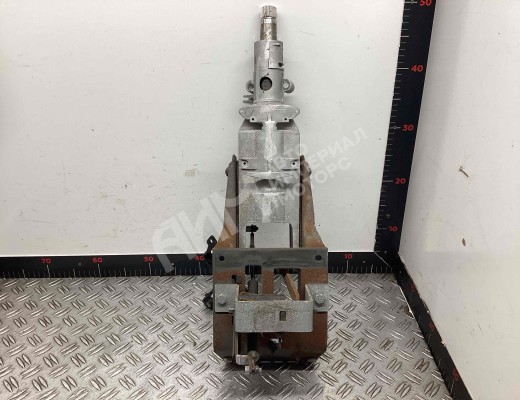 Рулевая колонка DAF (XF105) 2006-2013  DAF XF (XF105) 2006-2013