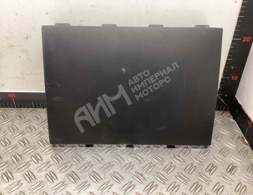 Пластик салона DAF (XF105) 2006-2013  DAF XF (XF105) 2006-2013