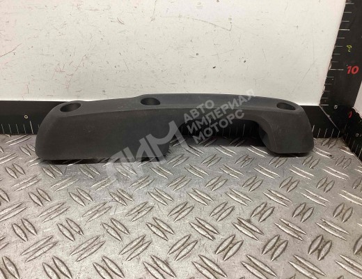 Ручка открывания капота DAF (XF105) 2006-2013  DAF XF (XF105) 2006-2013